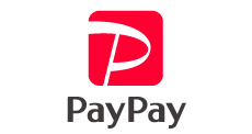 logo_paypay